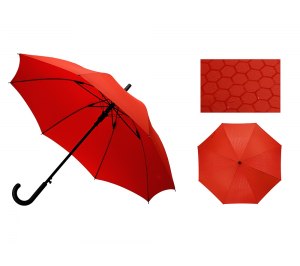 ����-������ ����������� Wetty � ������������� ��������, �������