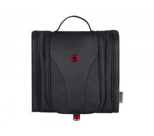 �������� WENGER, ������, ���������, 10x24x23 ��