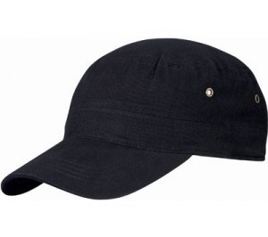 ��������� "San Diego" ������