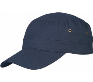 ��������� "San Diego" ����-�����