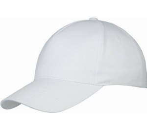 ��������� "Memphis" 5-�� ��������� �����