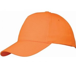 ��������� "Memphis" 5-�� ��������� ���������