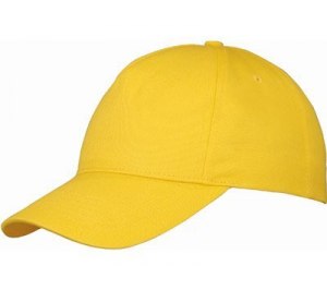 ��������� "Memphis" 5-�� ��������� �����