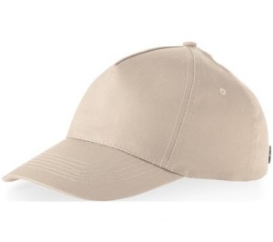 ��������� "Memphis" ����