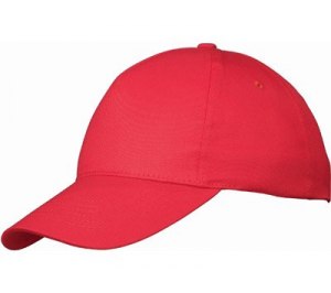 ��������� "Memphis" 5-�� ��������� �������