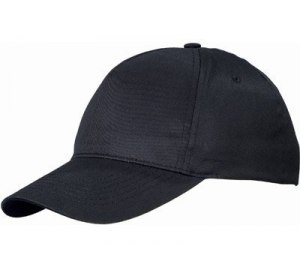 ��������� "Memphis" 5-�� ��������� ������