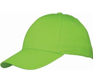 ��������� "Memphis" 5-�� ��������� ������ ������