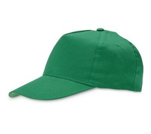 ��������� "Memphis" 5-�� ��������� ������