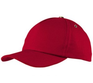 ��������� "New York"  5-�� ���������  � ������������� �������� � ���������� �������