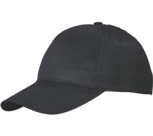 ��������� "Memphis" ������� ������