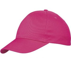 ��������� "Memphis"