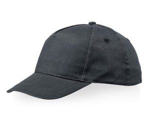 ��������� "Memphis" 5-��������� �������, �����