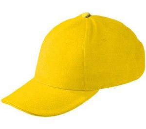 ��������� "Florida"  5-�� ���������  �����