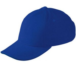 ��������� "Florida"  5-�� ���������  ������������ �����