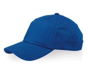 ��������� "Apex" 6-���������, ������������ �����