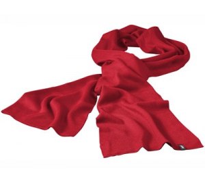 ���� "Mark" �������