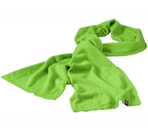 ���� "Mark" ������� ������