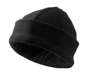 �������� ����� "Denver", ������