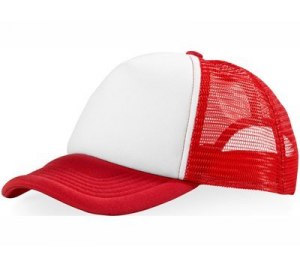 ���������, �������