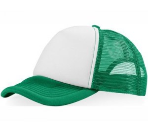 ���������, �������