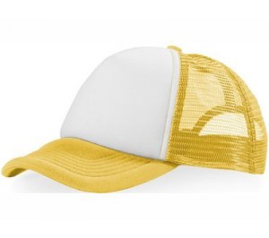 ���������, ������