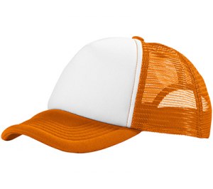 ��������� "Trucker", ���������/�����