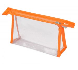 ��������������������������������� Lucy,����������/����������