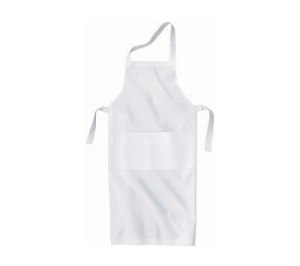 ������ �����