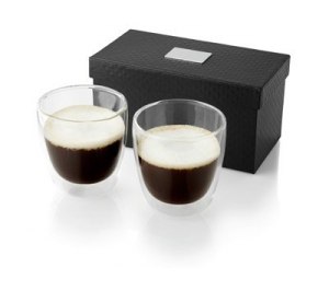 ����� ��� ���� �Boda� 