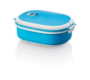 ��������� ��� ����� "Spiga" ����� 750 ��., �����