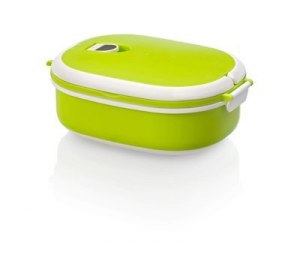 ��������� ��� ����� "Spiga" ����� 750 ��, �������