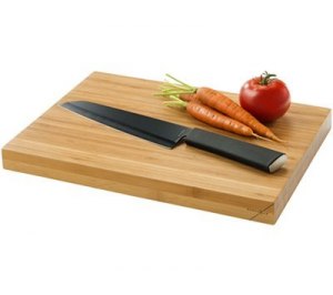 ����������� ����� � ��� Element