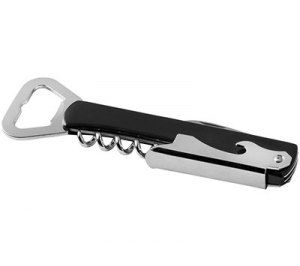 ������ "Milo", ������