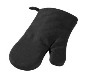 �������� ��� �������� "Zander", ������