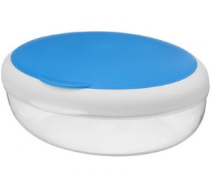 ��������� ��� ����� "Maalbox", �����