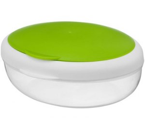 ��������� ��� ����� "Maalbox", ����