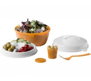 ����� �������� Ceasar