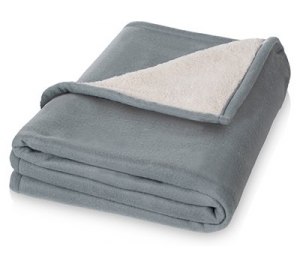 ���� "Springwood", �����