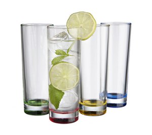 ���������� ����� Rocco �� 4 ���������