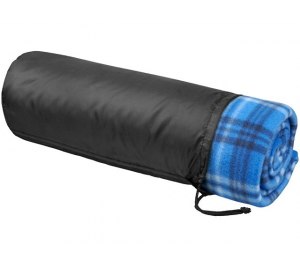 ��������� ���� Scot, ����-�����