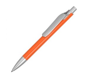 ����� ������������� ��������� Large, ���������/�����������