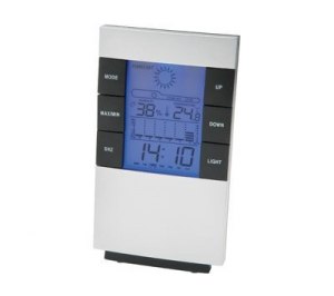 ���� � �������� ��������