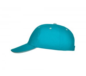 ��������� Panel �������, ���������