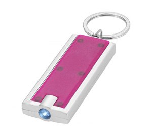 ������-������� "Castor", ������