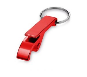 ������-����������, �������