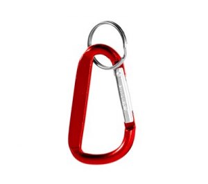 ������� � ��������, �������