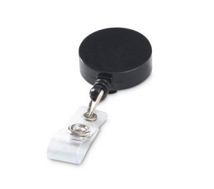 ��������� ������� ��� ������ ��� ����� �������, ������