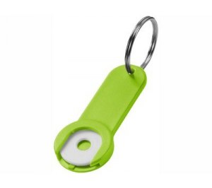 ������-��������� ��� ����� Shoppy