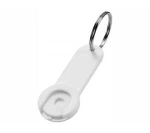 ������-��������� ��� ����� Shoppy