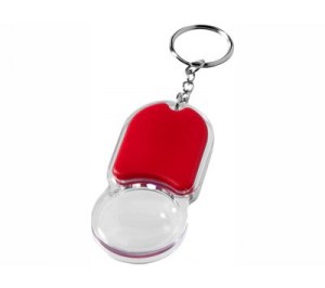 ������ Zoomy � �������������� ������� � ��������� ��� ������